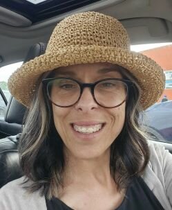 Jessica Gallant