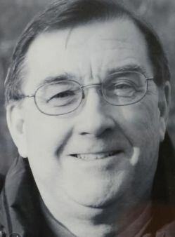 Joseph Oliver