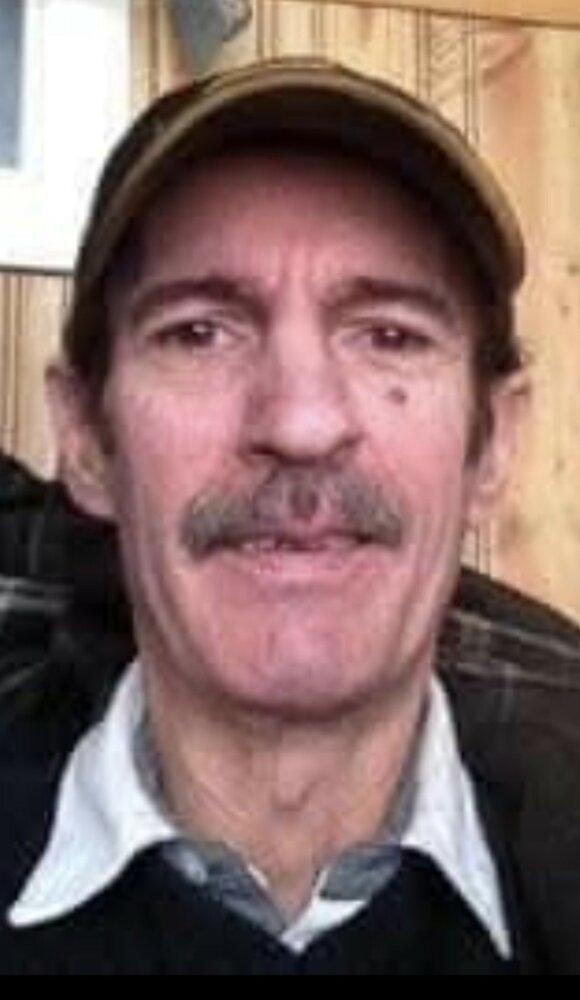 Benjamin Duguay