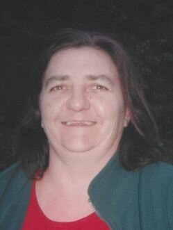 Colleen McLean