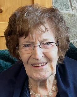 Doris Knauff