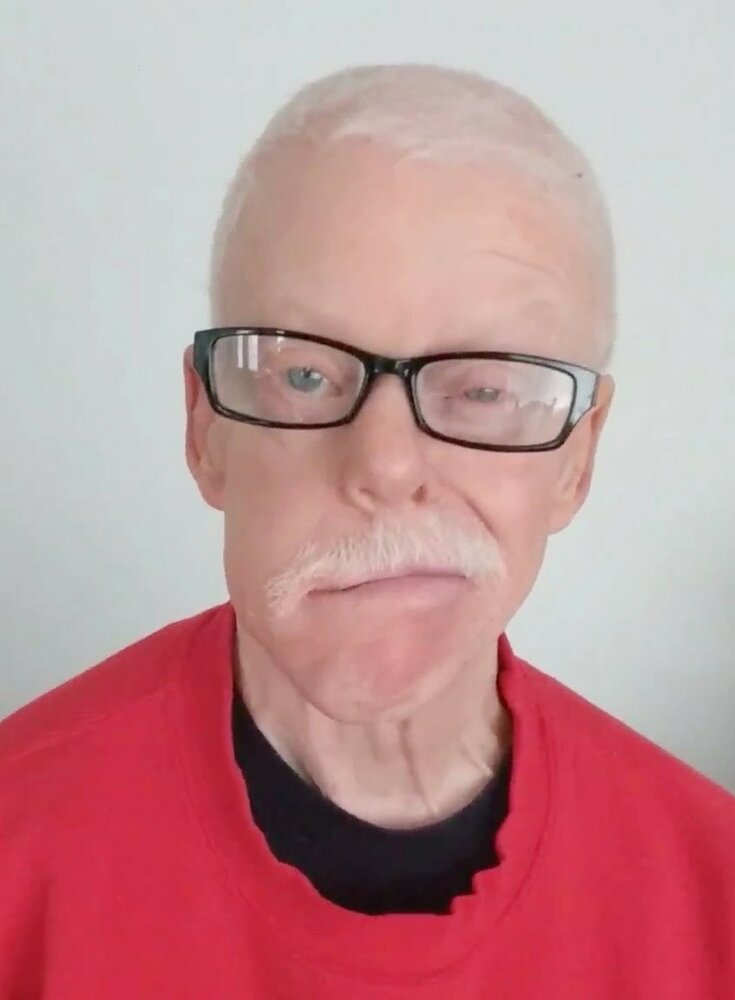 John McIver