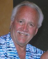 Andre  Rioux