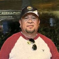 Joel  Caagbay