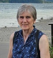 Suzanne  Bateup