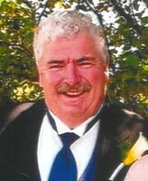 Yvon  Arseneault