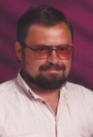 Claude Keith Cornish