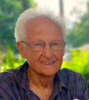 Tony  Richard