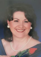Maureen Debra Chappell