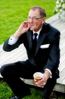 Sam  Walsh