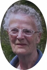 Meehan, Ann